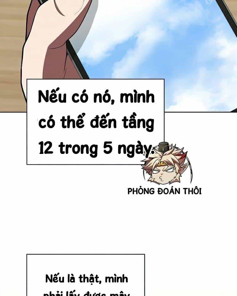 Tôi Là Người Chơi Leo Tháp Một Mình - Chương 93 - ảnh 83