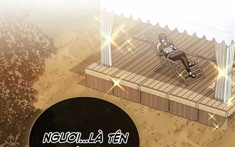 Tôi Là Người Chơi Leo Tháp Một Mình - Chương 94 - ảnh 1