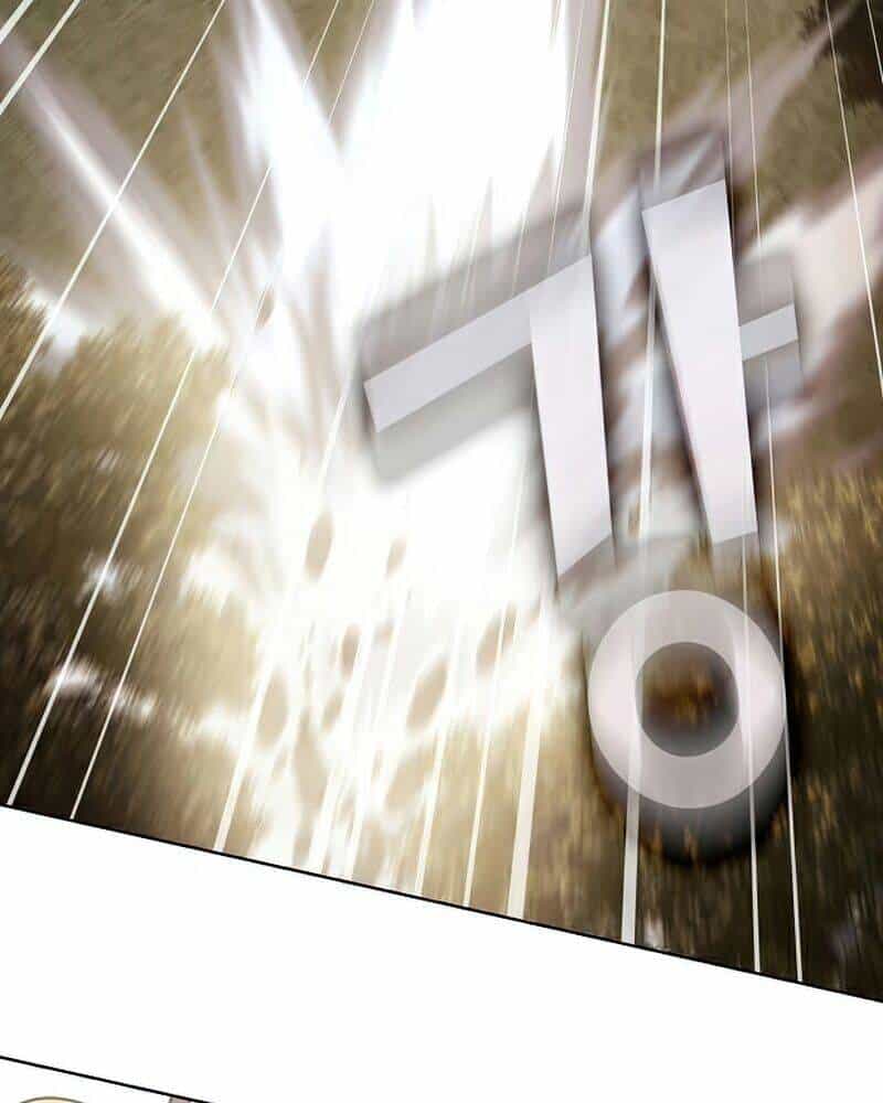 Tôi Là Người Chơi Leo Tháp Một Mình - Chương 94 - ảnh 18
