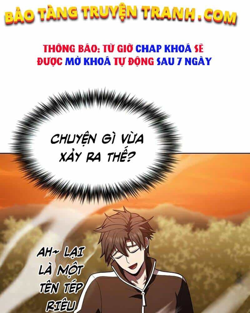 Tôi Là Người Chơi Leo Tháp Một Mình - Chương 94 - ảnh 20