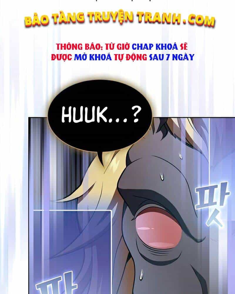 Tôi Là Người Chơi Leo Tháp Một Mình - Chương 94 - ảnh 23