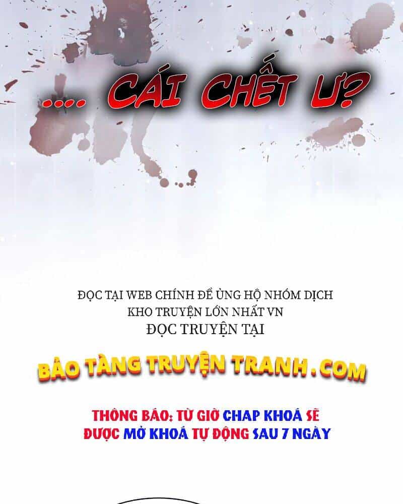 Tôi Là Người Chơi Leo Tháp Một Mình - Chương 94 - ảnh 28