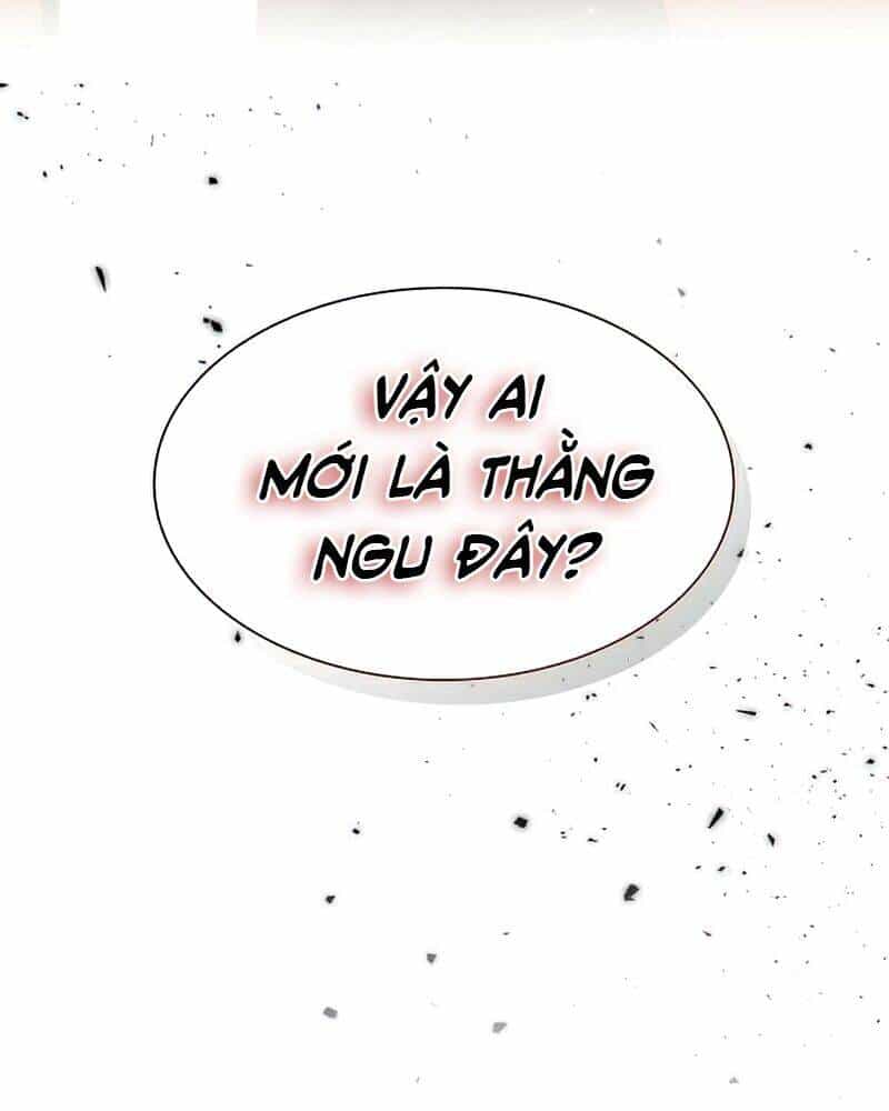 Tôi Là Người Chơi Leo Tháp Một Mình - Chương 94 - ảnh 32