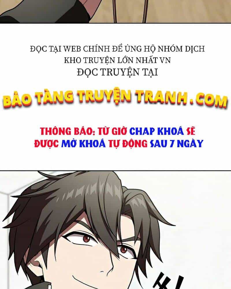 Tôi Là Người Chơi Leo Tháp Một Mình - Chương 94 - ảnh 45