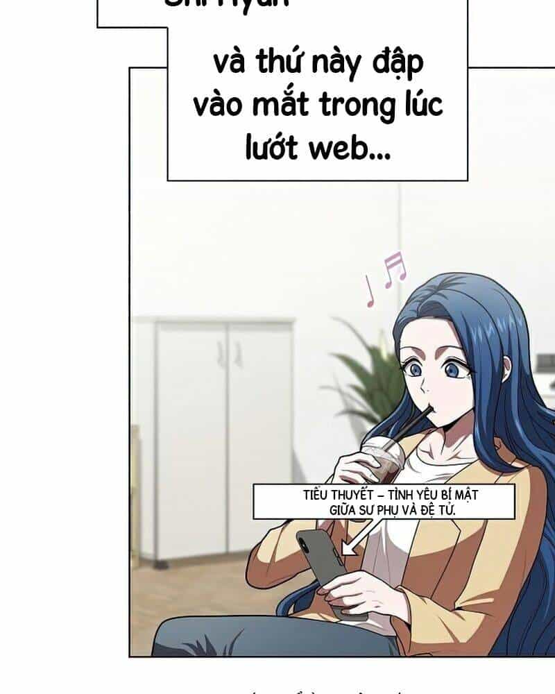 Tôi Là Người Chơi Leo Tháp Một Mình - Chương 94 - ảnh 68