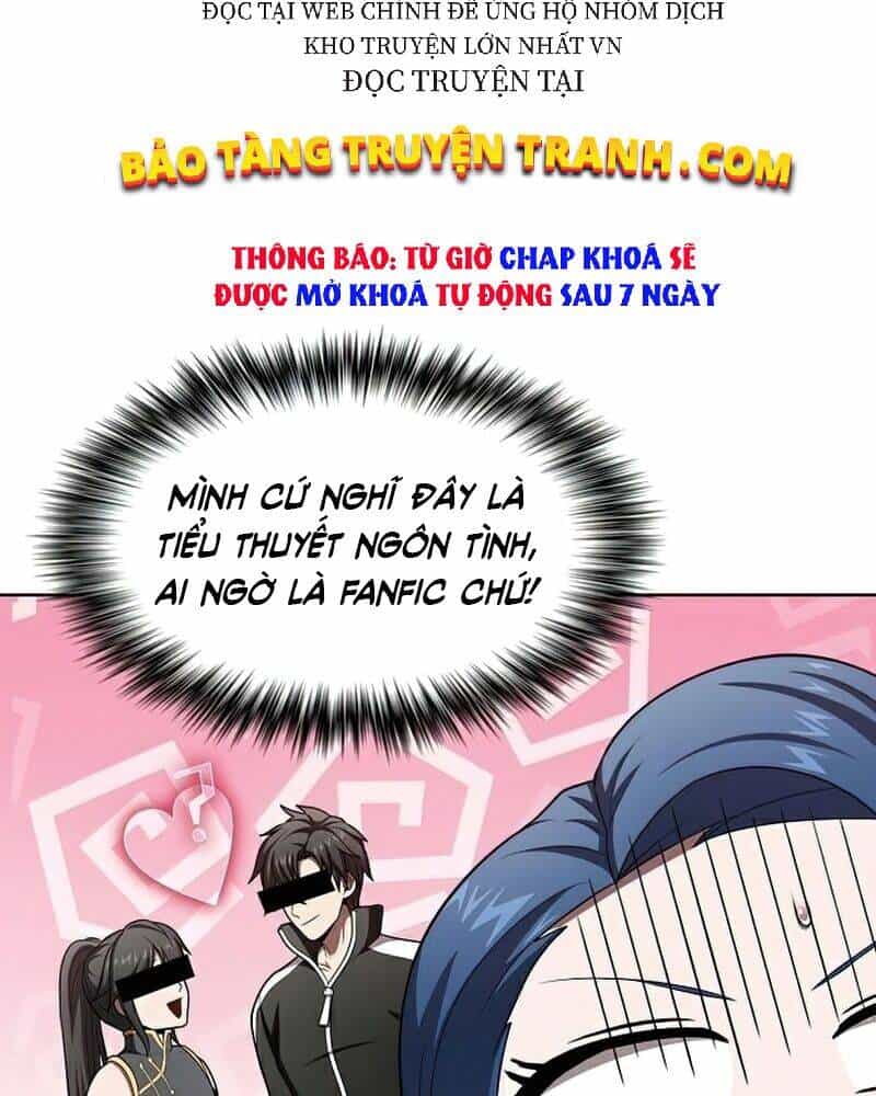 Tôi Là Người Chơi Leo Tháp Một Mình - Chương 94 - ảnh 69