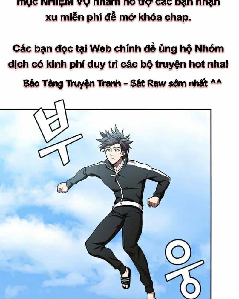 Tôi Là Người Chơi Leo Tháp Một Mình - Chương 94 - ảnh 88