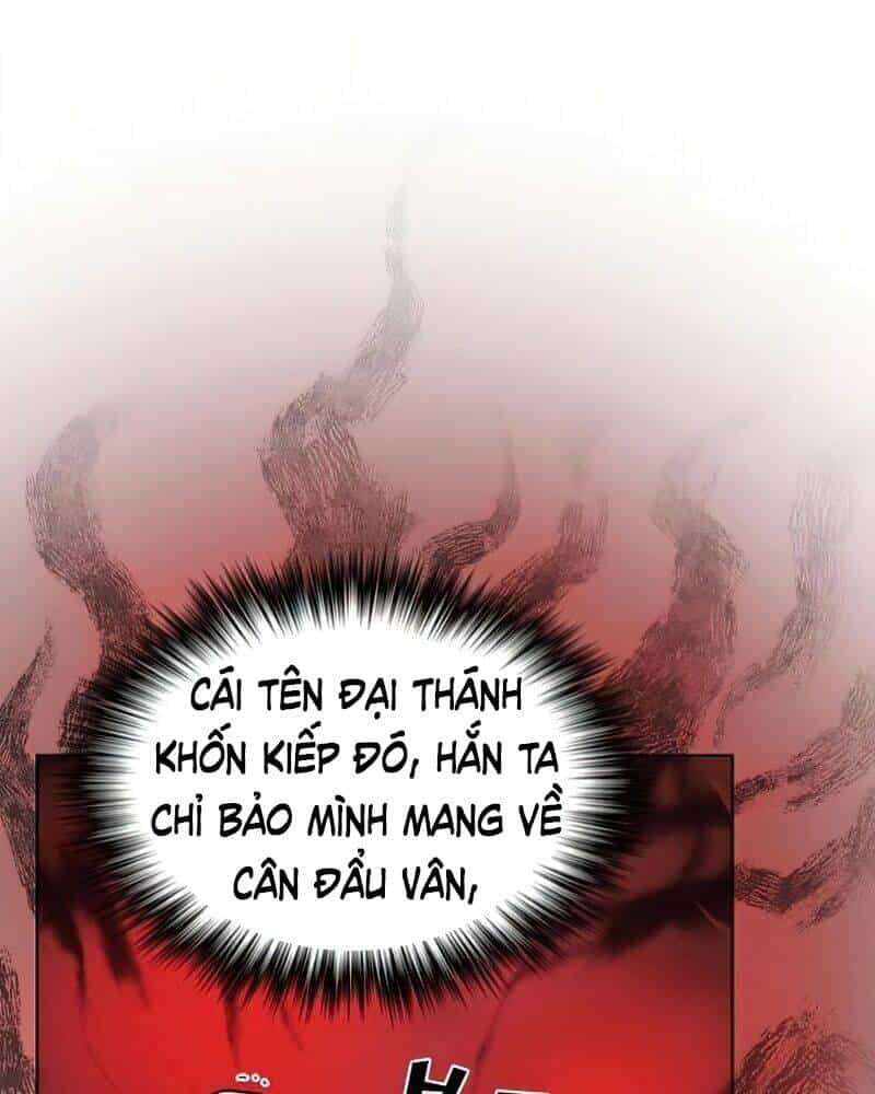 Tôi Là Người Chơi Leo Tháp Một Mình - Chương 95 - ảnh 104