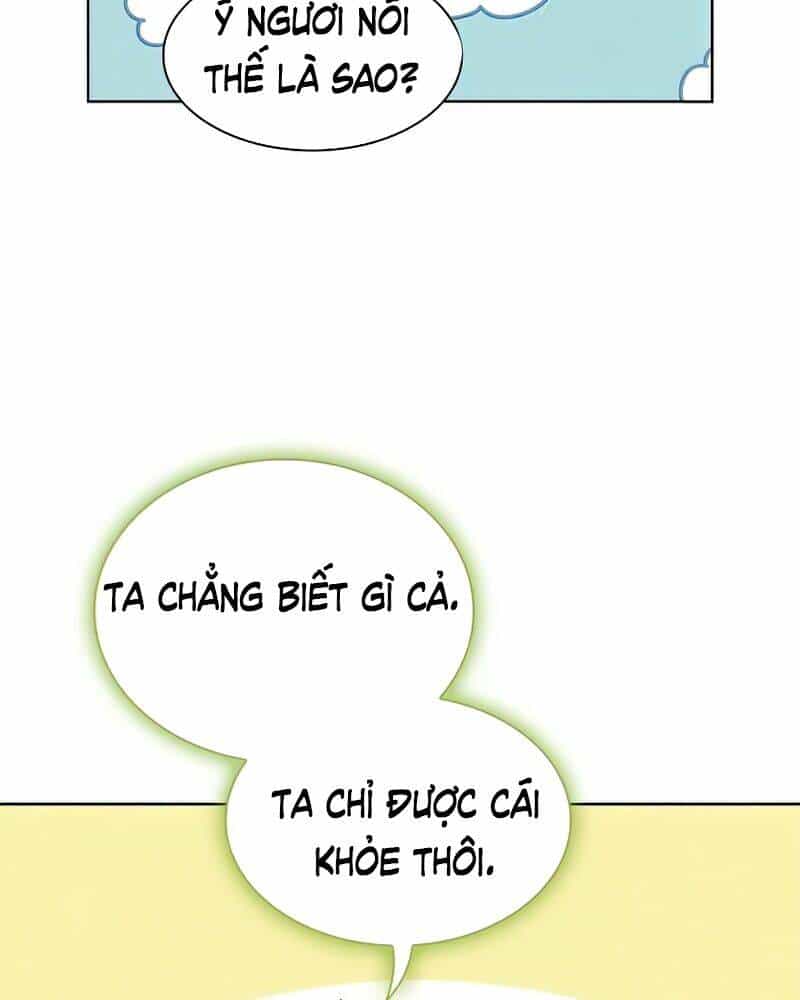 Tôi Là Người Chơi Leo Tháp Một Mình - Chương 95 - ảnh 107