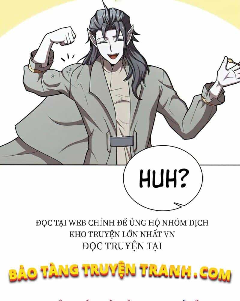 Tôi Là Người Chơi Leo Tháp Một Mình - Chương 95 - ảnh 108