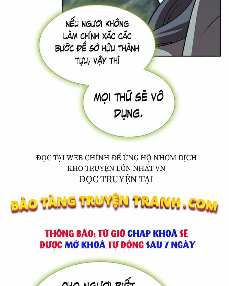 Tôi Là Người Chơi Leo Tháp Một Mình - Chương 95 - ảnh 115