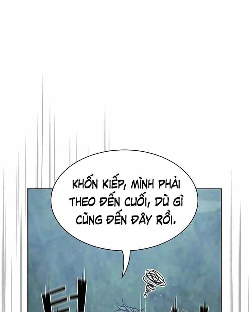 Tôi Là Người Chơi Leo Tháp Một Mình - Chương 95 - ảnh 120