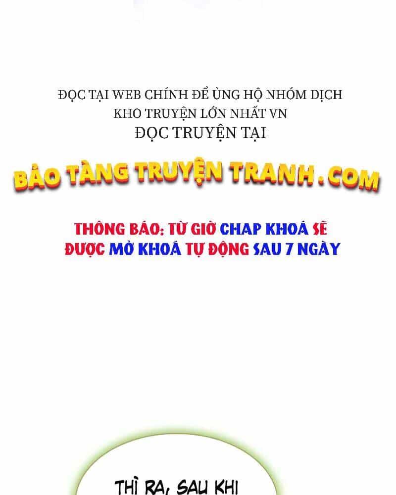 Tôi Là Người Chơi Leo Tháp Một Mình - Chương 95 - ảnh 19