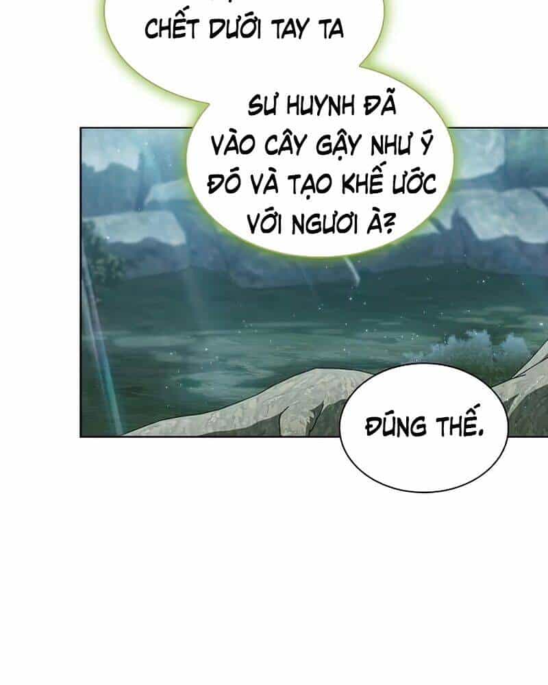 Tôi Là Người Chơi Leo Tháp Một Mình - Chương 95 - ảnh 20
