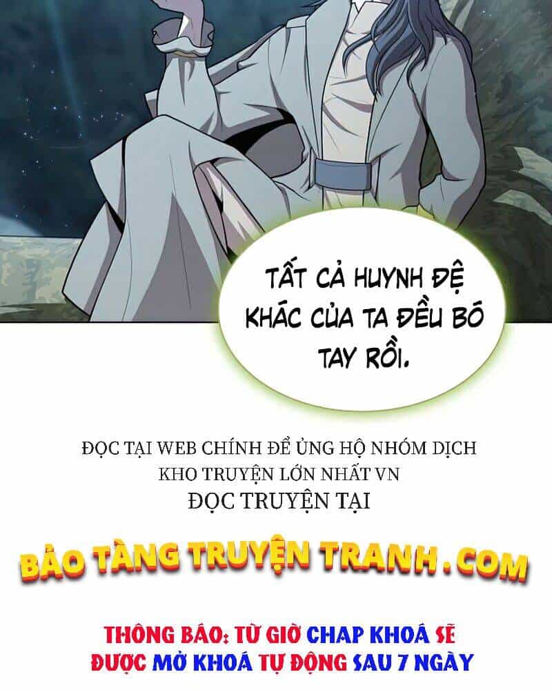 Tôi Là Người Chơi Leo Tháp Một Mình - Chương 95 - ảnh 23