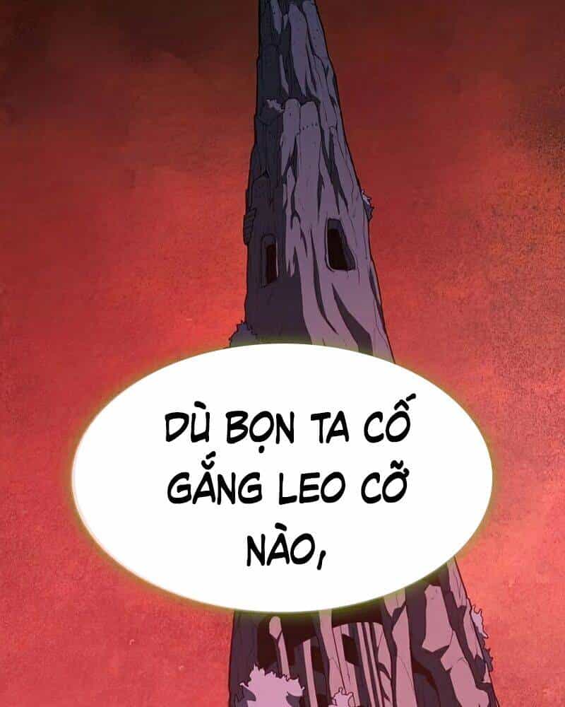 Tôi Là Người Chơi Leo Tháp Một Mình - Chương 95 - ảnh 45