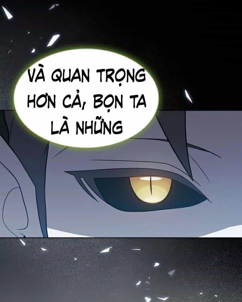 Tôi Là Người Chơi Leo Tháp Một Mình - Chương 95 - ảnh 49