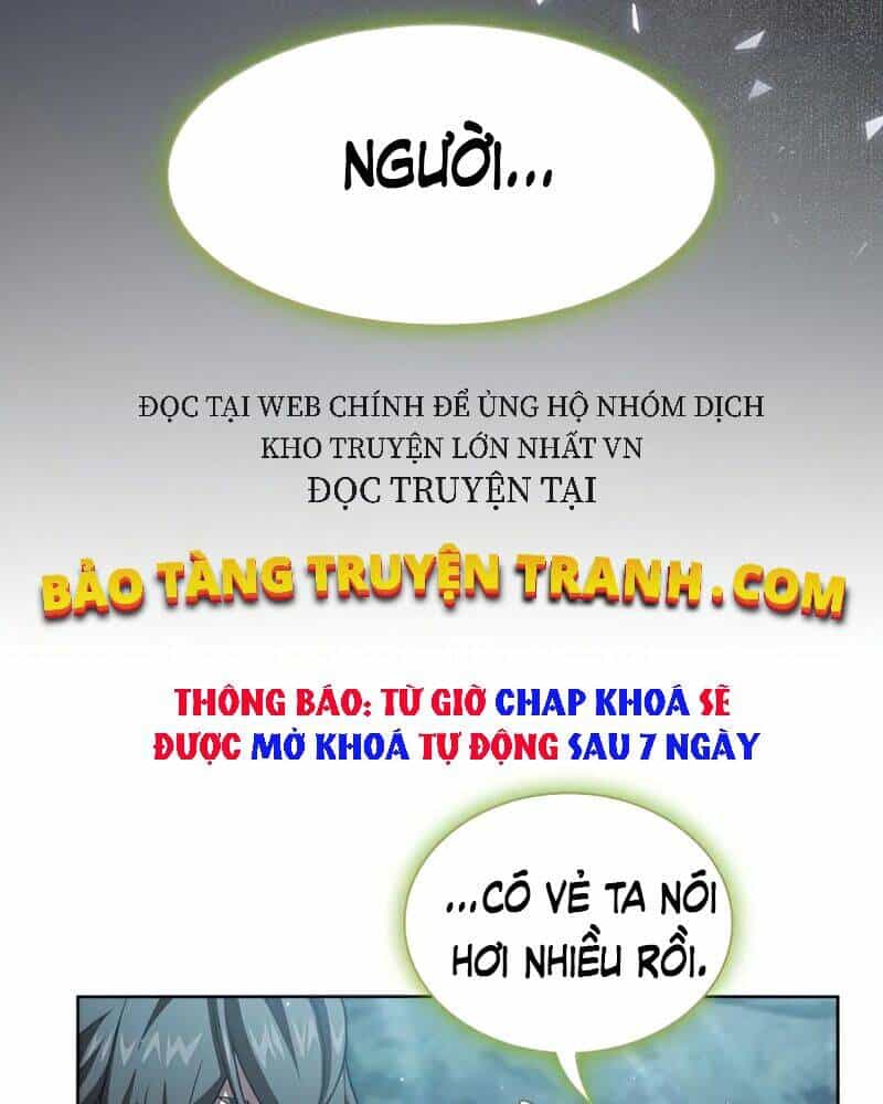 Tôi Là Người Chơi Leo Tháp Một Mình - Chương 95 - ảnh 50
