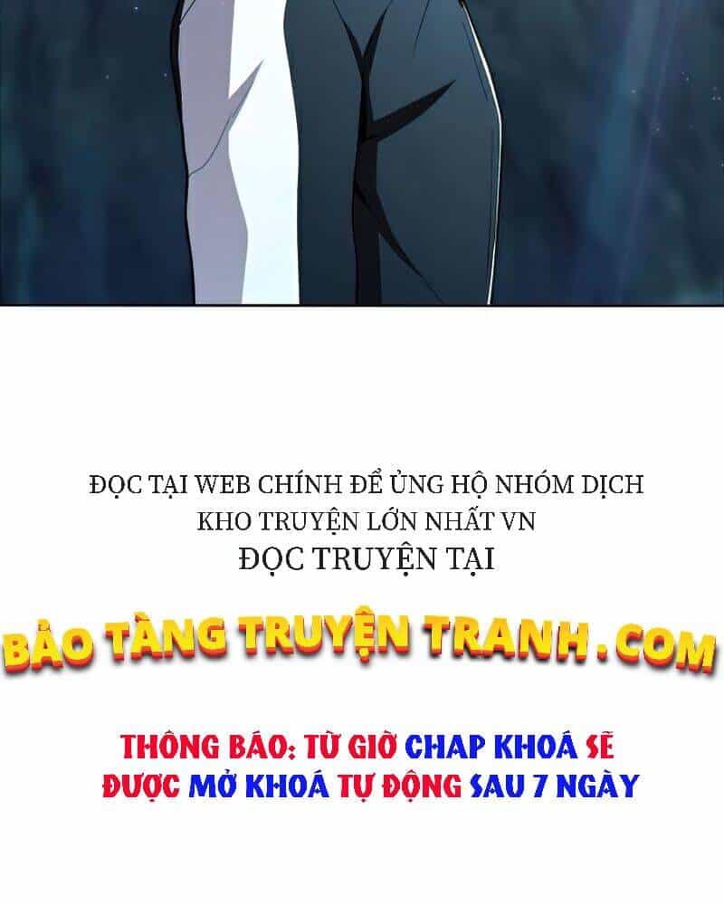 Tôi Là Người Chơi Leo Tháp Một Mình - Chương 95 - ảnh 72