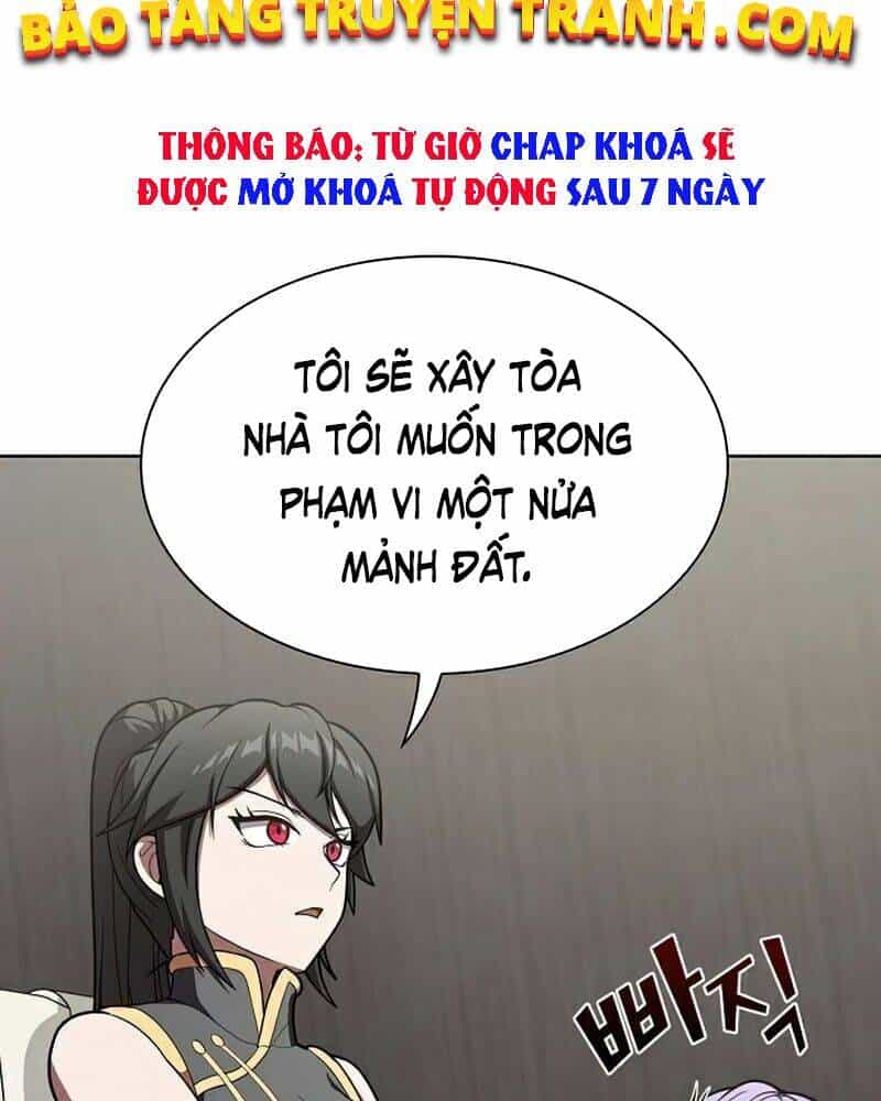 Tôi Là Người Chơi Leo Tháp Một Mình - Chương 95 - ảnh 91
