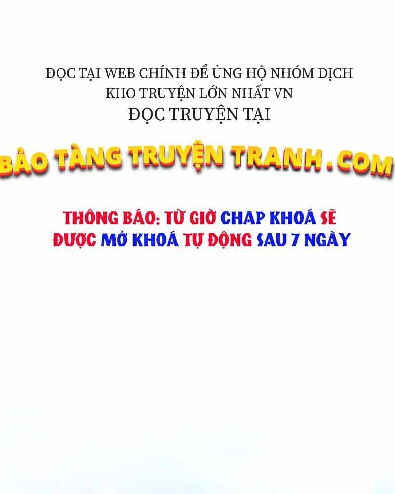 Tôi Là Người Chơi Leo Tháp Một Mình - Chương 95 - ảnh 97