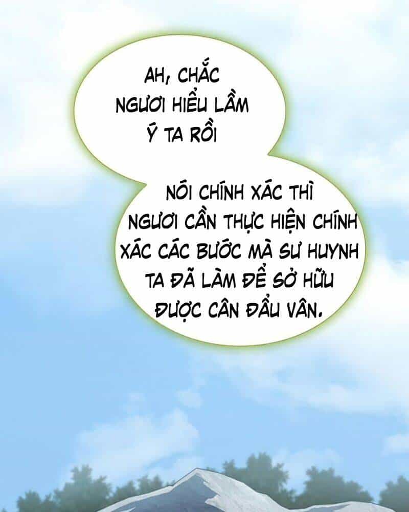 Tôi Là Người Chơi Leo Tháp Một Mình - Chương 95 - ảnh 98