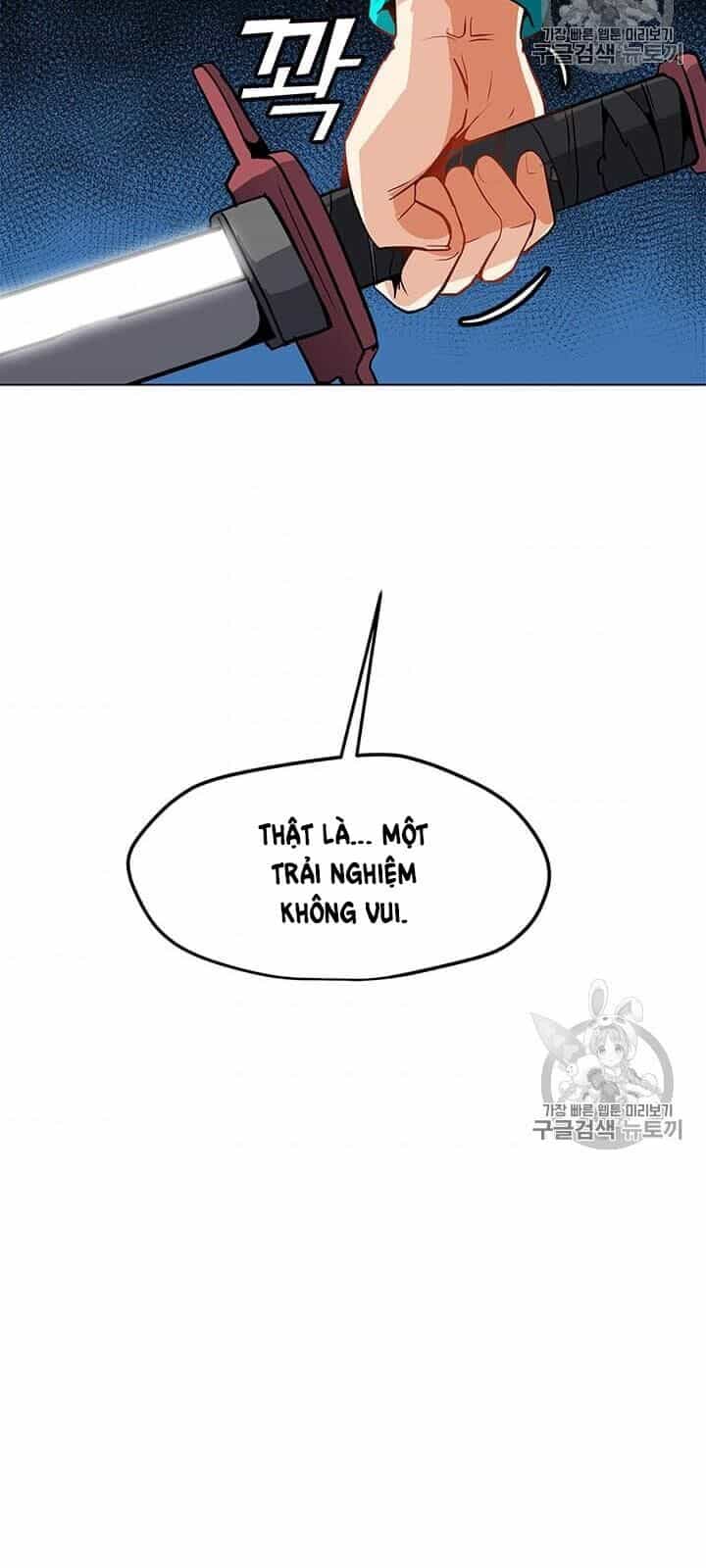 Tôi Là Người Chơi Thần Chú Đơn Độc - Chương 10 - ảnh 46