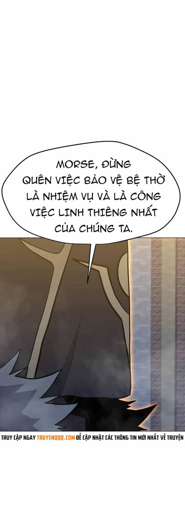 Tôi Là Người Chơi Thần Chú Đơn Độc - Chương 96 - ảnh 27