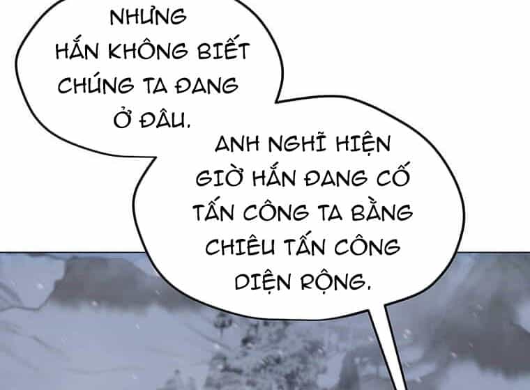 Tôi Là Người Chơi Thần Chú Đơn Độc - Chương 97 - ảnh 74