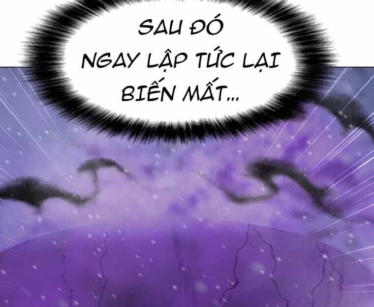 Tôi Là Người Chơi Thần Chú Đơn Độc - Chương 97.5 - ảnh 55
