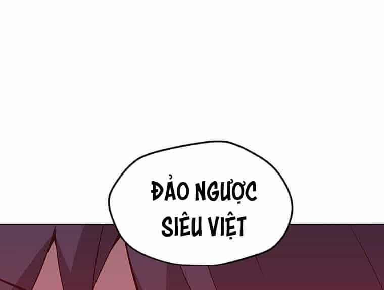 Tôi Là Người Chơi Thần Chú Đơn Độc - Chương 99 - ảnh 100