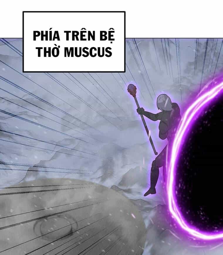 Tôi Là Người Chơi Thần Chú Đơn Độc - Chương 99 - ảnh 157