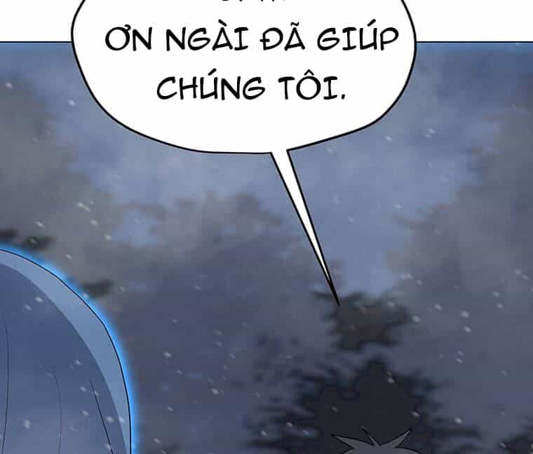 Tôi Là Người Chơi Thần Chú Đơn Độc - Chương 99 - ảnh 19