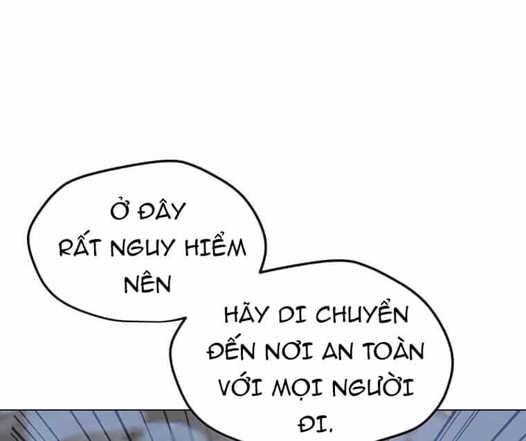 Tôi Là Người Chơi Thần Chú Đơn Độc - Chương 99 - ảnh 27