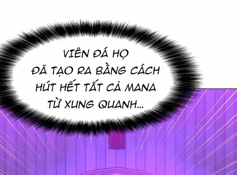 Tôi Là Người Chơi Thần Chú Đơn Độc - Chương 99 - ảnh 50