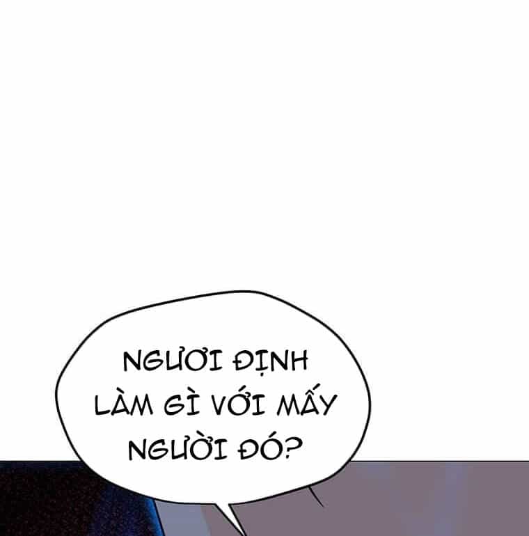 Tôi Là Người Chơi Thần Chú Đơn Độc - Chương 99 - ảnh 66