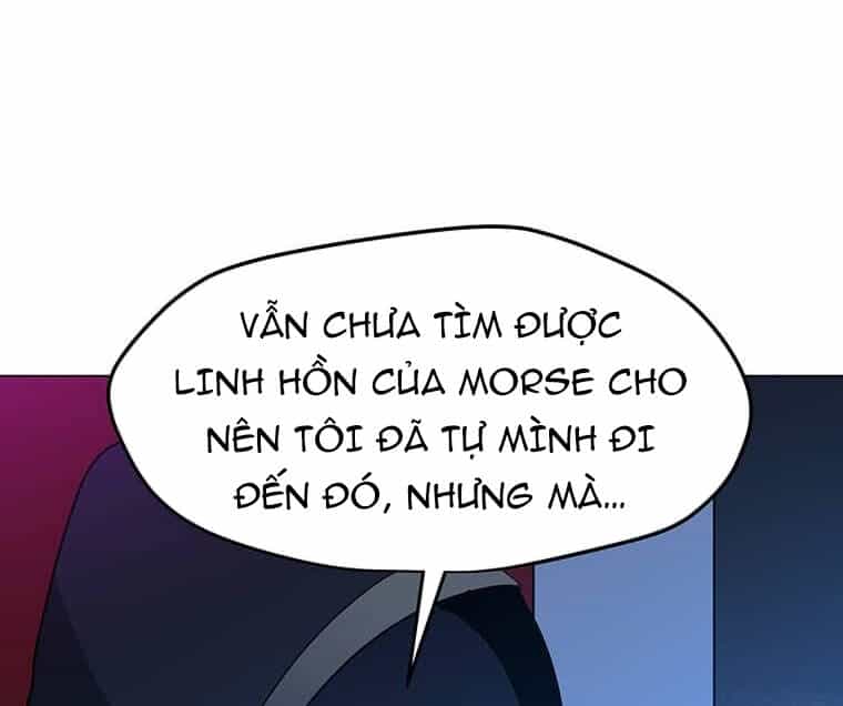 Tôi Là Người Chơi Thần Chú Đơn Độc - Chương 100 - ảnh 10
