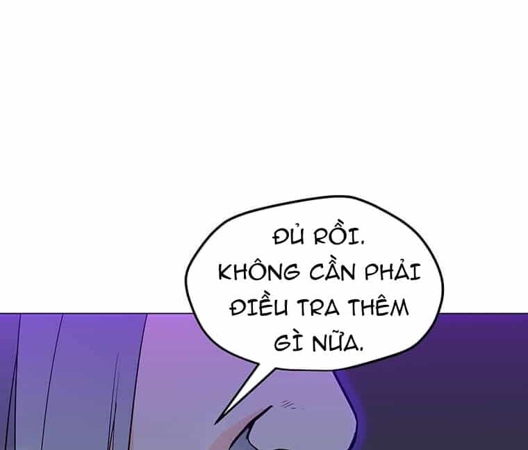 Tôi Là Người Chơi Thần Chú Đơn Độc - Chương 100 - ảnh 19