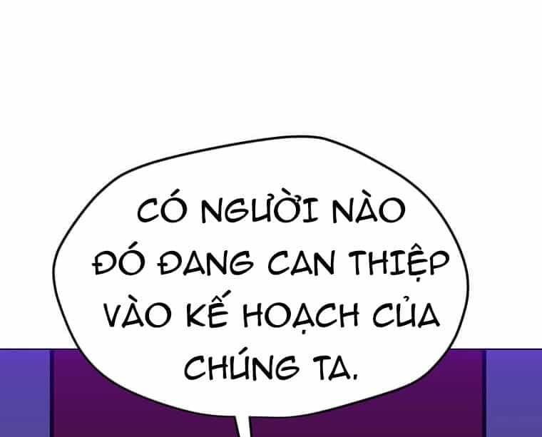 Tôi Là Người Chơi Thần Chú Đơn Độc - Chương 100 - ảnh 24
