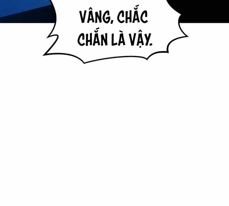Tôi Là Người Chơi Thần Chú Đơn Độc - Chương 100 - ảnh 31