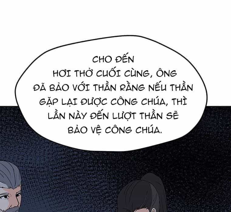 Tôi Là Người Chơi Thần Chú Đơn Độc - Chương 100 - ảnh 70