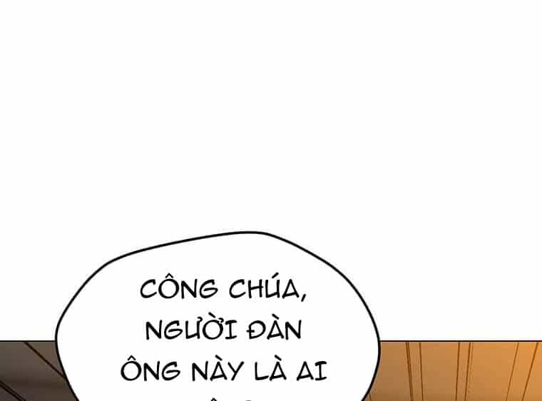 Tôi Là Người Chơi Thần Chú Đơn Độc - Chương 100 - ảnh 87