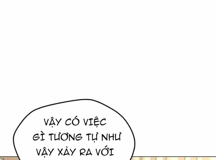 Tôi Là Người Chơi Thần Chú Đơn Độc - Chương 100.5 - ảnh 67