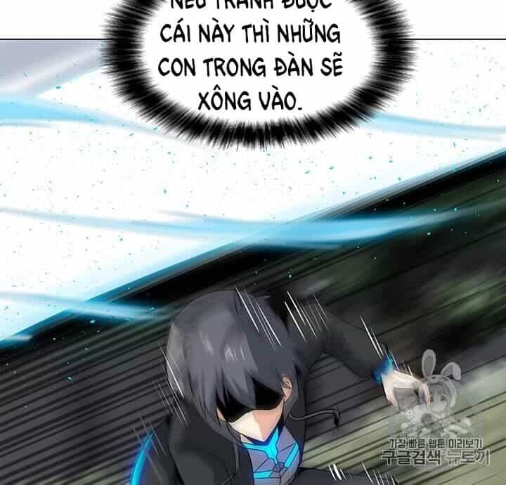 Tôi Là Người Chơi Thần Chú Đơn Độc - Chương 11 - ảnh 51