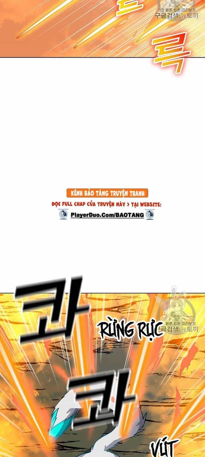 Tôi Là Người Chơi Thần Chú Đơn Độc - Chương 11 - ảnh 74