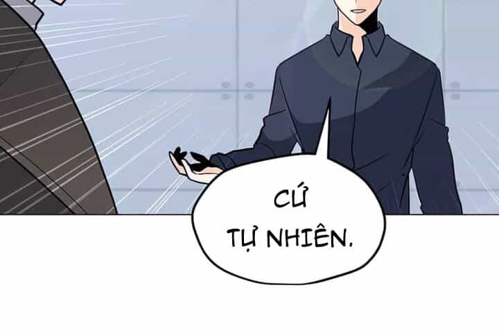 Tôi Là Người Chơi Thần Chú Đơn Độc - Chương 102 - ảnh 120