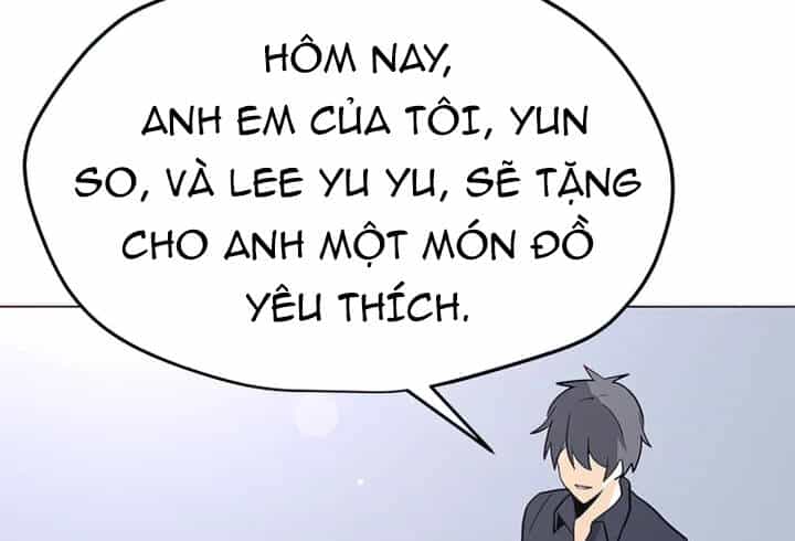 Tôi Là Người Chơi Thần Chú Đơn Độc - Chương 102 - ảnh 122