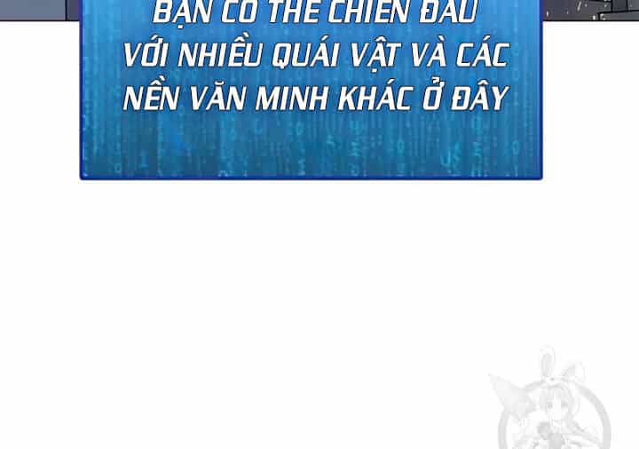 Tôi Là Người Chơi Thần Chú Đơn Độc - Chương 102 - ảnh 23