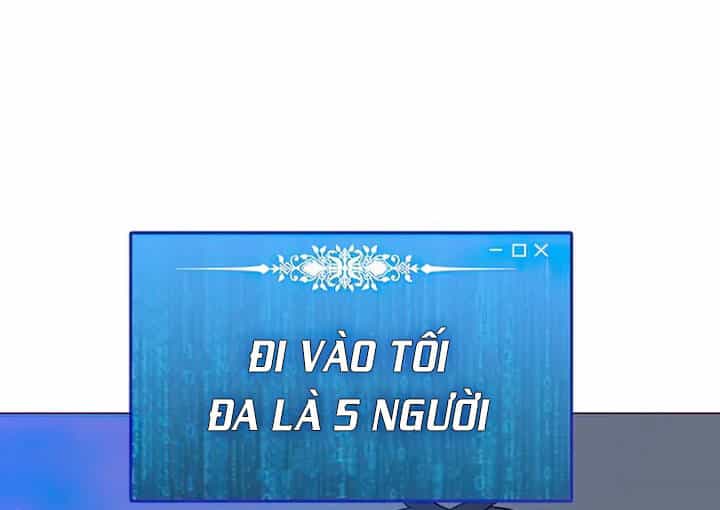 Tôi Là Người Chơi Thần Chú Đơn Độc - Chương 102 - ảnh 28