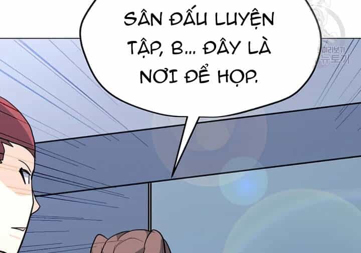 Tôi Là Người Chơi Thần Chú Đơn Độc - Chương 102 - ảnh 53